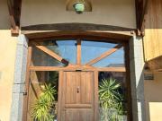 Maison 7 pièces 270 m²