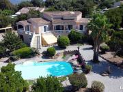 Maison 7 pièces 270 m²