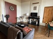 Maison 7 pièces 270 m²