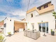 Maison 7 pièces 270 m²