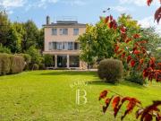 Maison 7 pièces 270 m²