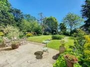 Maison 8 pièces 271 m²