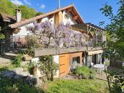 Maison 7 pièces 271 m²