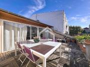 Maison 7 pièces 271 m² Maison 7 pièces 271 m²