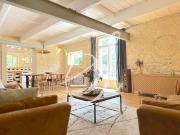 Maison 7 pièces 271 m²