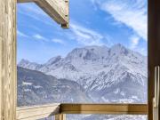 Maison 7 pièces 272 m²