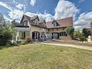 Maison 7 pièces 272 m²