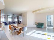 Maison 7 pièces 272 m²