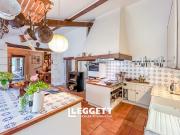 Maison 7 pièces 272 m²