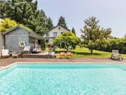 Maison 7 pièces 272 m²