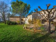 Maison 7 pièces 272 m²