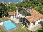 Maison 7 pièces 272 m²