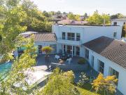 Maison 7 pièces 273 m²