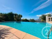 Maison 7 pièces 273 m²