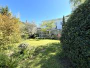 Maison 7 pièces 273 m²