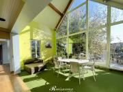Maison 7 pièces 273 m²