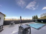 Maison 7 pièces 273 m²