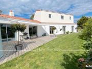 Maison 7 pièces 273 m²