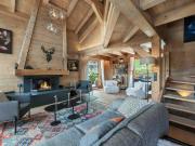 Maison 7 pièces 274 m²