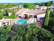 Maison 7 pièces 274 m²