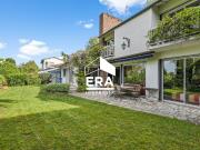 Maison 7 pièces 274 m²