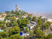 Maison 7 pièces 274 m²