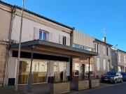 Maison 7 pièces 274 m²