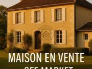 Maison 7 pièces 275 m²