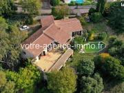 Maison 7 pièces 275 m²