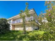 Maison 7 pièces 275 m²