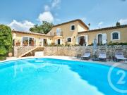 Maison 7 pièces 275 m²