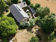 Maison 7 pièces 275 m²