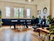 Maison 7 pièces 275 m²