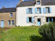 Maison 7 pièces 275 m²