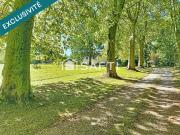 Maison 7 pièces 275 m² Maison 7 pièces 275 m²