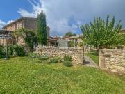 Maison 7 pièces 275 m²