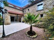 Maison 7 pièces 275 m²