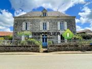 Maison 7 pièces 275 m²