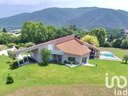 Maison 7 pièces 275 m²