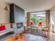 Maison 7 pièces 275 m²