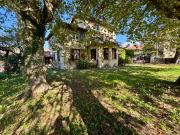 Maison 7 pièces 276 m²