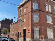 Maison 7 pièces 276 m²