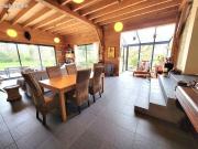 Maison 7 pièces 276 m²