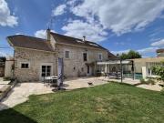 Maison 7 pièces 350 m²