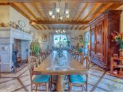 Maison 7 pièces 277 m²