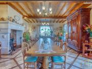 Maison 7 pièces 277 m²