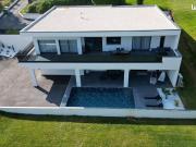 Maison 7 pièces 277 m²