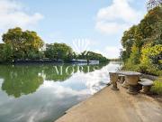 Maison 7 pièces 277 m²