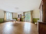 Maison 7 pièces 277 m²