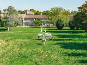 Maison 15 pièces 473 m²